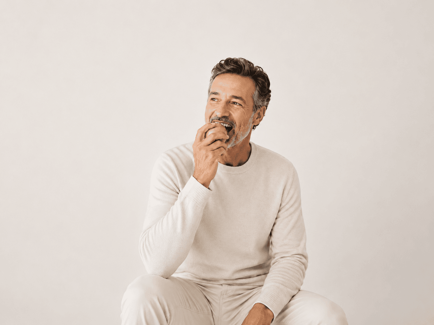 Implant consultation